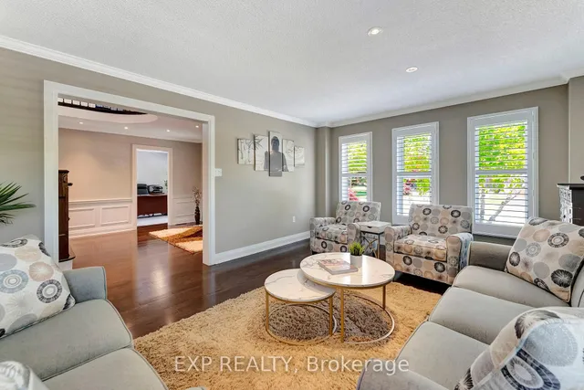 Additional image 7 of 1399 Winterberry Dr