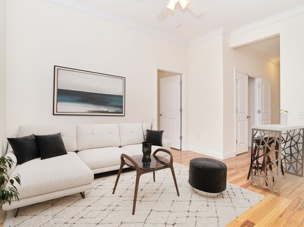 560 W 144th St APT 53, New York, NY 10031