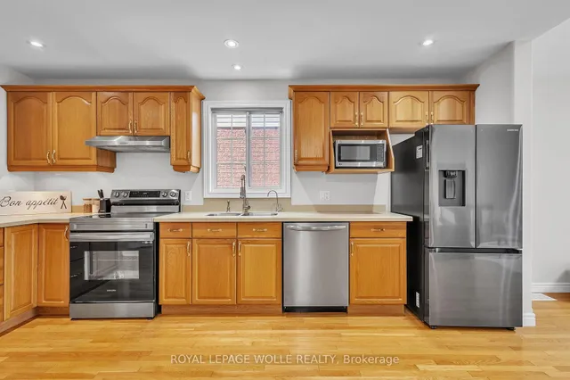 Additional image 12 of 50 Inge Crt