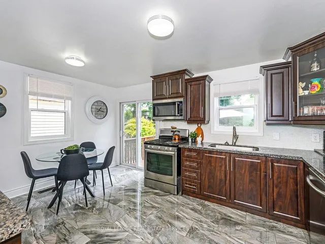 Additional image 13 of 135 Bernice Cres