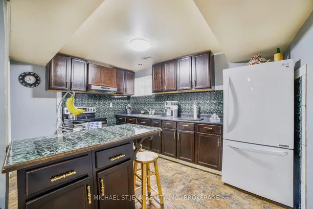 Additional image 31 of 576 Stone Church Rd