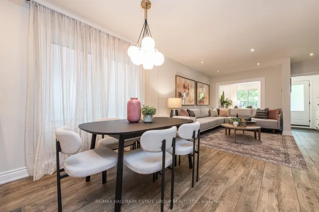 Additional image 12 of 56 Oakcrest Ave