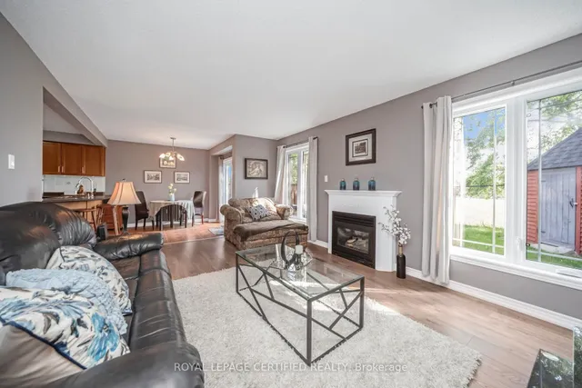 Additional image 16 of 252 Vintage Gate