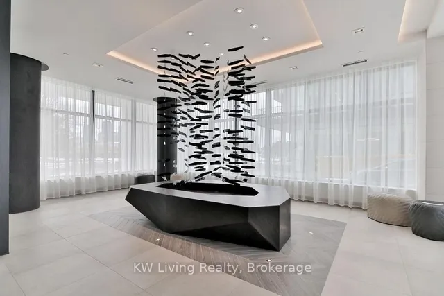 Additional image 13 of 180 Fairview Mall Dr Unit 1210