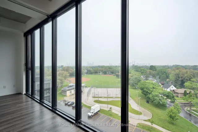 Additional image 23 of 7 Smith Cres Unit 808