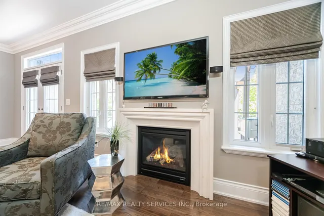 Additional image 20 of 48 Beacon Hill Dr