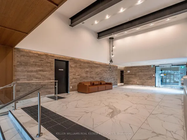 Additional image 4 of 2300 St. Clair Ave Unit 416