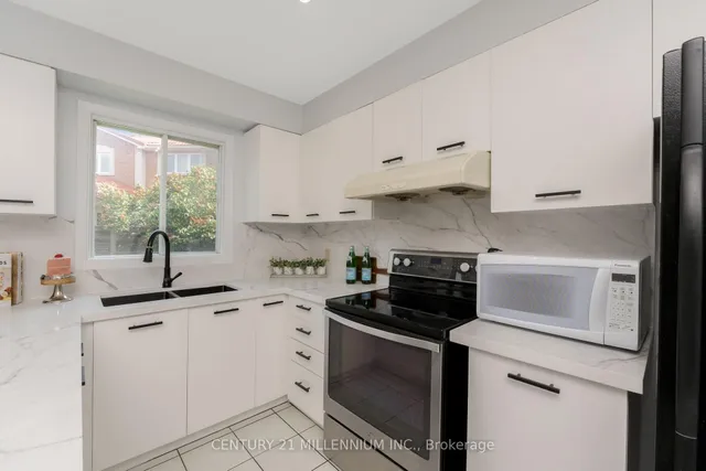 Additional image 19 of 17 Whitehaven Dr
