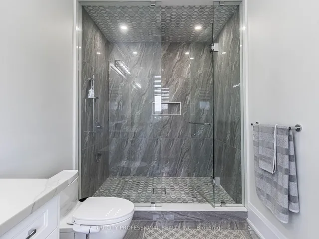 Additional image 36 of 27 Morris Crt