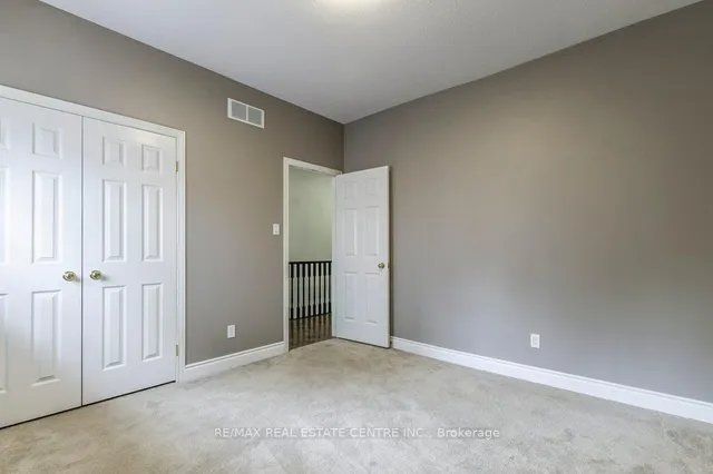 Additional image 29 of 70 Autumn Ridge Tr