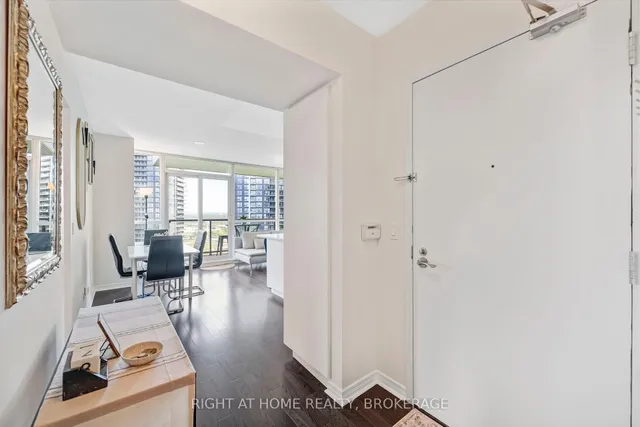 Additional image 9 of 15 Legion Rd Unit 2005