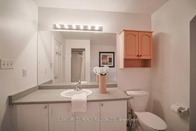 Additional image 33 of 33 Tollgate Mews