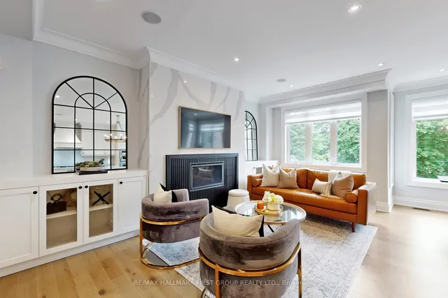 Additional image 2 of 27 Glen Agar Dr Unit D