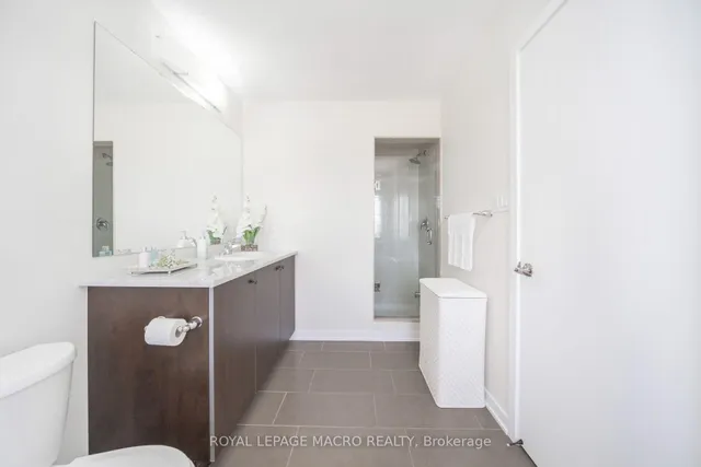 Additional image 32 of 43 Sherway St