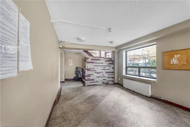 Additional image 6 of 295 Melvin Ave