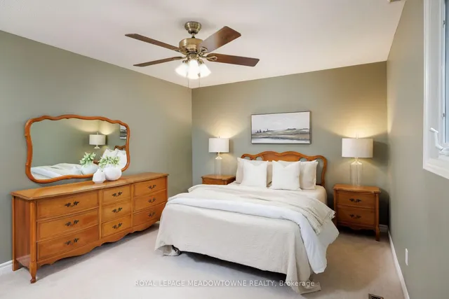 Additional image 11 of 521 Vanier Dr