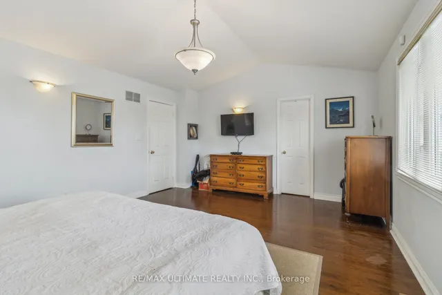 Additional image 26 of 181 Bayview Heights Dr