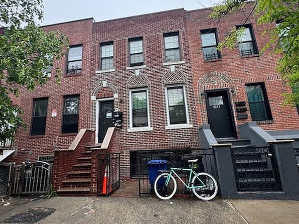 2271A Pacific St, Brooklyn, NY 11233