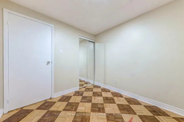 Additional image 22 of 81 Hansen Rd Unit 99