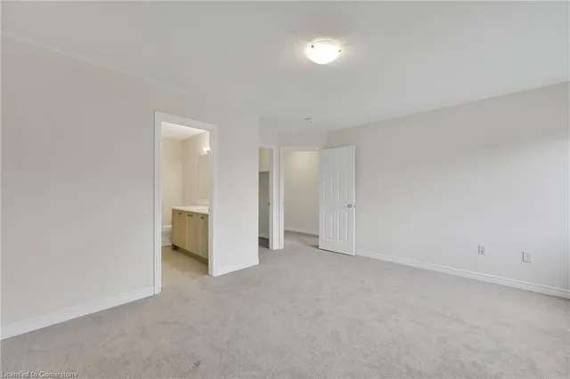 Additional image 34 of 3936 Leonardo Street St