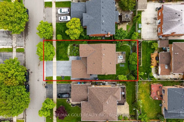 Additional image 2 of 58 Hall Cres