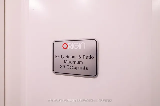 Additional image 45 of 630 Sauve St Unit 308