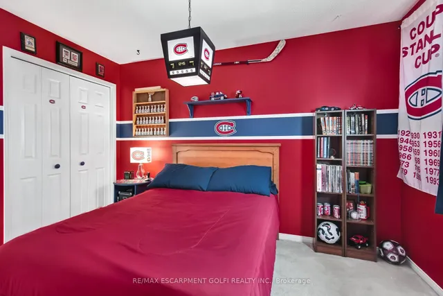 Additional image 22 of 317 Jacqueline Blvd