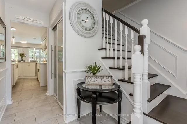 Additional image 19 of 5253 Bromley Rd