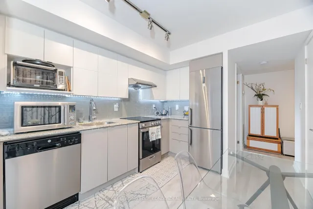 Additional image 11 of 120 Varna Dr Unit 405