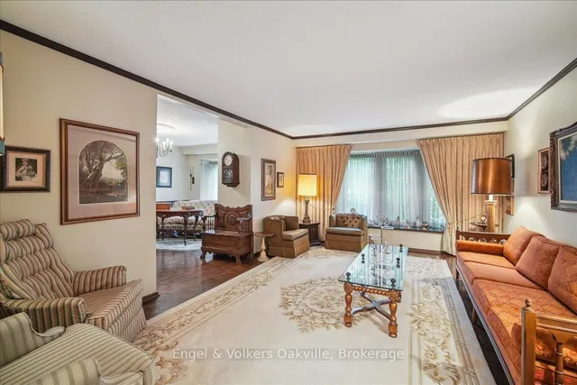 Additional image 11 of 250 Gatestone Ave