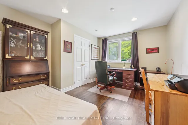 Additional image 29 of 22 Fairmeadow Ave