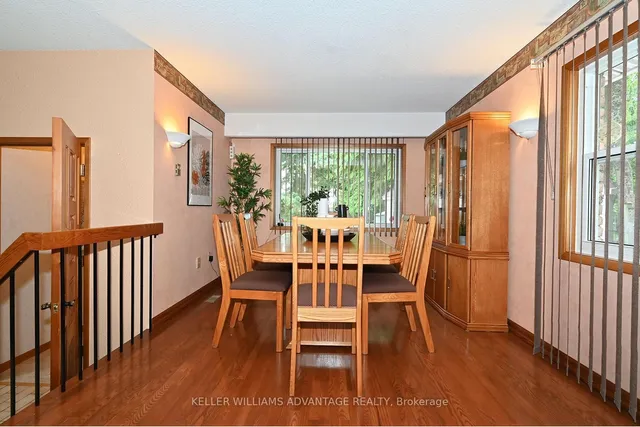 Additional image 20 of 28 Flerimac Rd