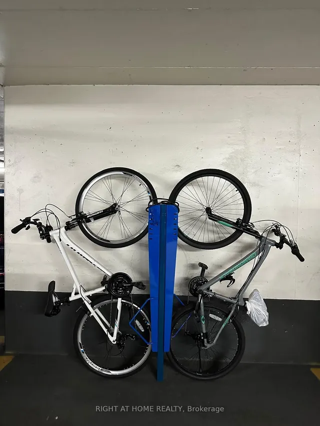 Additional image 26 of 10 Navy Wharf Crt Unit 2001