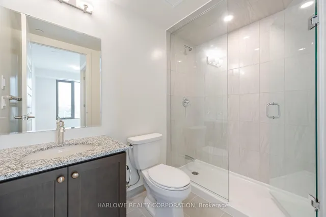 Additional image 15 of 3006 William Cutmore Blvd Unit 511