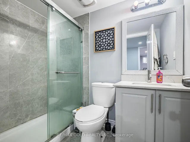 Additional image 38 of 18 Divinity Circ