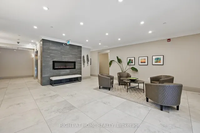 Additional image 37 of 257 Millen Rd Unit 305