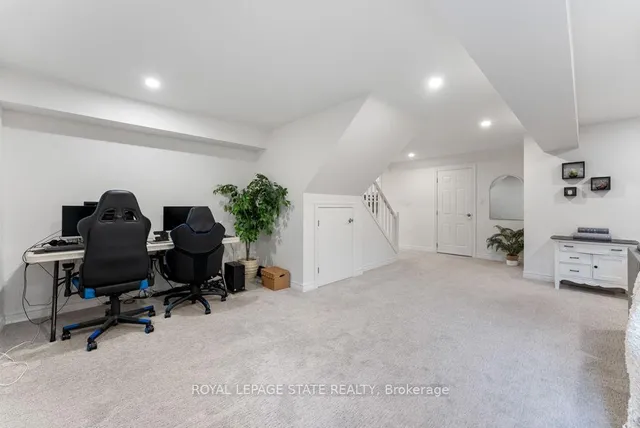 Additional image 35 of 9717 Dickenson Rd