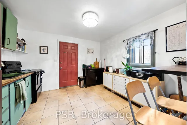 Additional image 24 of 38 Princess St