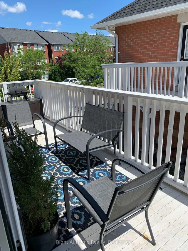 Additional image 19 of 1701 Lampman Ave Unit 706