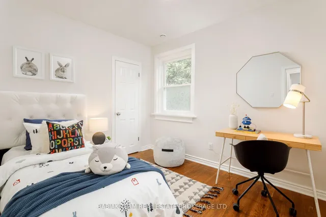 Additional image 21 of 28 Coe Hill Dr