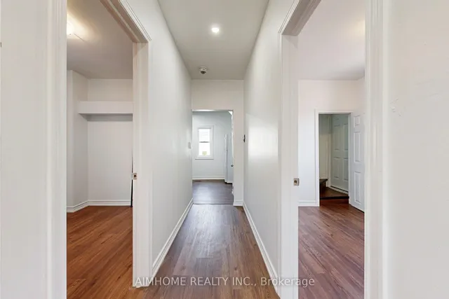 Additional image 11 of 109 Gertrude St