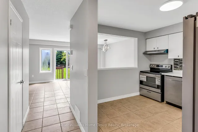 Additional image 4 of 400 Wilson Ave Unit 41