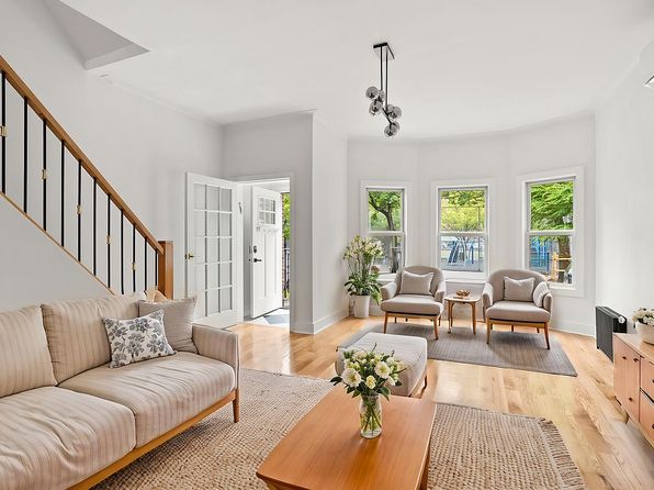 580 E 7th St, Brooklyn, NY 11218