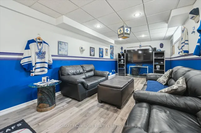 Additional image 26 of 44 Dunedin Crt