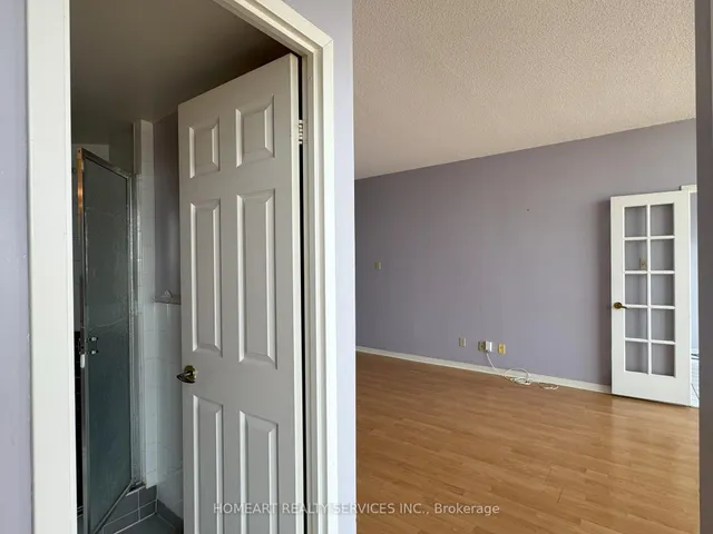 Additional image 16 of 4725 Sheppard Ave Unit Ph10