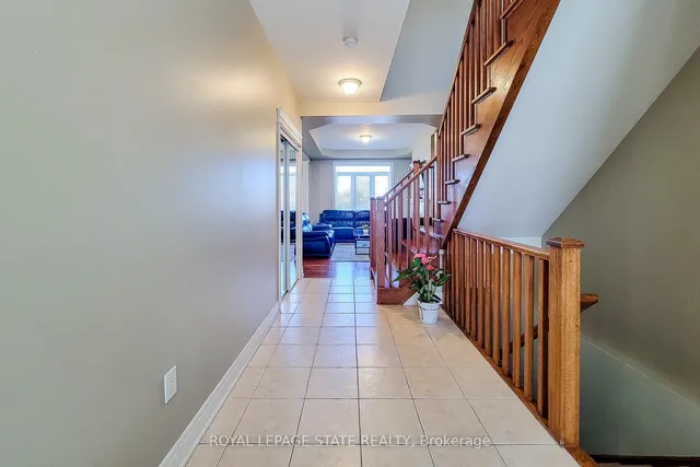 Additional image 7 of 50 Bankfield Cres