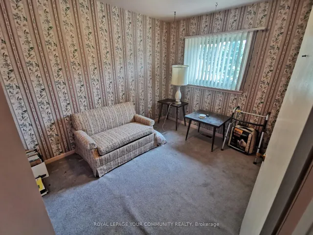 Additional image 15 of 138 Parkview Hill Cres