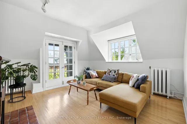 Additional image 35 of 72 Admiral Rd