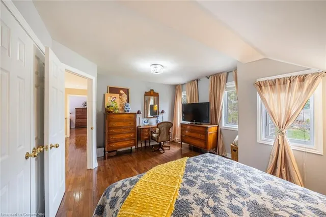 Additional image 35 of 51 Orchard Dr