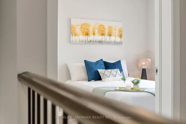 Additional image 12 of 130 Forestwalk St